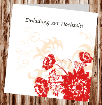 Hochzeitseinladungen, Einladungskarten zur Hochzeit, individuelle Einladungen für Hochzeit, Hochzeitskarten, persönliche Hochzeitseinladungen Hochzeitseinladungen, Einladungskarten zur Hochzeit, individuelle Einladungen für Hochzeit, Hochzeitskarten, persönliche Hochzeitseinladungen