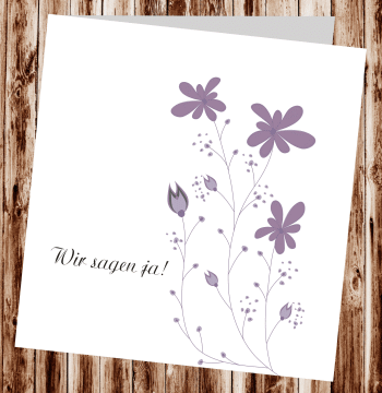 Hochzeitseinladungen, Einladungskarten zur Hochzeit, individuelle Einladungen für Hochzeit, Hochzeitskarten, persönliche Hochzeitseinladungen Hochzeitseinladungen, Einladungskarten zur Hochzeit, individuelle Einladungen für Hochzeit, Hochzeitskarten, persönliche Hochzeitseinladungen