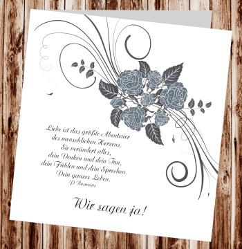 Hochzeitseinladungen, Einladungskarten zur Hochzeit, individuelle Einladungen für Hochzeit, Hochzeitskarten, persönliche Hochzeitseinladungen Hochzeitseinladungen, Einladungskarten zur Hochzeit, individuelle Einladungen für Hochzeit, Hochzeitskarten, persönliche Hochzeitseinladungen