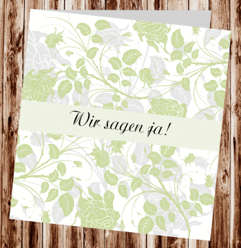 Hochzeitseinladungen, Einladungskarten zur Hochzeit, individuelle Einladungen für Hochzeit, Hochzeitskarten, persönliche Hochzeitseinladungen Hochzeitseinladungen, Einladungskarten zur Hochzeit, individuelle Einladungen für Hochzeit, Hochzeitskarten, persönliche Hochzeitseinladungen