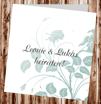 Hochzeitseinladungen, Einladungskarten zur Hochzeit, individuelle Einladungen für Hochzeit, Hochzeitskarten, persönliche Hochzeitseinladungen Hochzeitseinladungen, Einladungskarten zur Hochzeit, individuelle Einladungen für Hochzeit, Hochzeitskarten, persönliche Hochzeitseinladungen