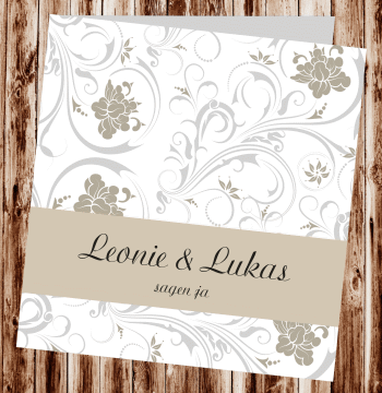 Hochzeitseinladungen, Einladungskarten zur Hochzeit, individuelle Einladungen für Hochzeit, Hochzeitskarten, persönliche Hochzeitseinladungen Hochzeitseinladungen, Einladungskarten zur Hochzeit, individuelle Einladungen für Hochzeit, Hochzeitskarten, persönliche Hochzeitseinladungen