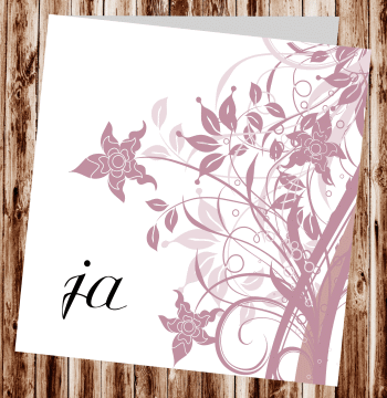 Hochzeitseinladungen, Einladungskarten zur Hochzeit, individuelle Einladungen für Hochzeit, Hochzeitskarten, persönliche Hochzeitseinladungen Hochzeitseinladungen, Einladungskarten zur Hochzeit, individuelle Einladungen für Hochzeit, Hochzeitskarten, persönliche Hochzeitseinladungen