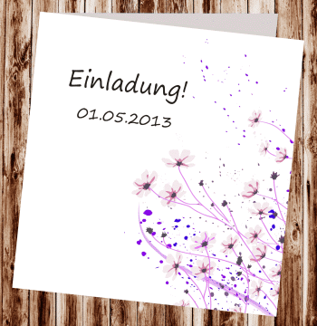 Hochzeitseinladungen, Einladungskarten zur Hochzeit, individuelle Einladungen für Hochzeit, Hochzeitskarten, persönliche Hochzeitseinladungen Hochzeitseinladungen, Einladungskarten zur Hochzeit, individuelle Einladungen für Hochzeit, Hochzeitskarten, persönliche Hochzeitseinladungen