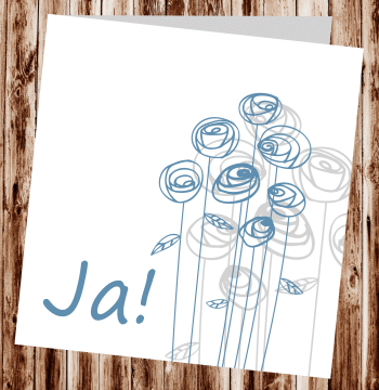 Hochzeitseinladungen, Einladungskarten zur Hochzeit, individuelle Einladungen für Hochzeit, Hochzeitskarten, persönliche Hochzeitseinladungen Hochzeitseinladungen, Einladungskarten zur Hochzeit, individuelle Einladungen für Hochzeit, Hochzeitskarten, persönliche Hochzeitseinladungen