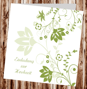 Hochzeitseinladungen, Einladungskarten zur Hochzeit, individuelle Einladungen für Hochzeit, Hochzeitskarten, persönliche Hochzeitseinladungen Hochzeitseinladungen, Einladungskarten zur Hochzeit, individuelle Einladungen für Hochzeit, Hochzeitskarten, persönliche Hochzeitseinladungen