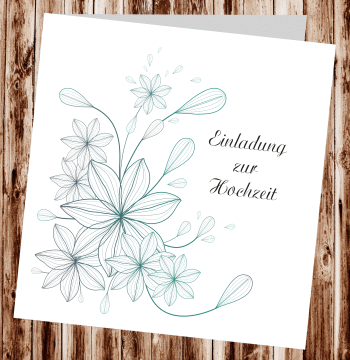 Hochzeitseinladungen, Einladungskarten zur Hochzeit, individuelle Einladungen für Hochzeit, Hochzeitskarten, persönliche Hochzeitseinladungen Hochzeitseinladungen, Einladungskarten zur Hochzeit, individuelle Einladungen für Hochzeit, Hochzeitskarten, persönliche Hochzeitseinladungen