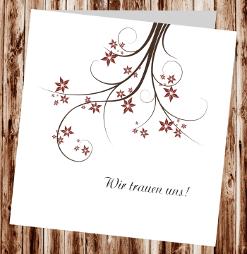 Hochzeitseinladungen, Einladungskarten zur Hochzeit, individuelle Einladungen für Hochzeit, Hochzeitskarten, persönliche Hochzeitseinladungen Hochzeitseinladungen, Einladungskarten zur Hochzeit, individuelle Einladungen für Hochzeit, Hochzeitskarten, persönliche Hochzeitseinladungen