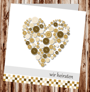 Hochzeitseinladungen, Einladungskarten zur Hochzeit, individuelle Einladungen für Hochzeit, Hochzeitskarten, persönliche Hochzeitseinladungen Hochzeitseinladungen, Einladungskarten zur Hochzeit, individuelle Einladungen für Hochzeit, Hochzeitskarten, persönliche Hochzeitseinladungen