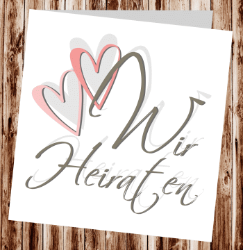 Hochzeitseinladungen, Einladungskarten zur Hochzeit, individuelle Einladungen für Hochzeit, Hochzeitskarten, persönliche Hochzeitseinladungen Hochzeitseinladungen, Einladungskarten zur Hochzeit, individuelle Einladungen für Hochzeit, Hochzeitskarten, persönliche Hochzeitseinladungen