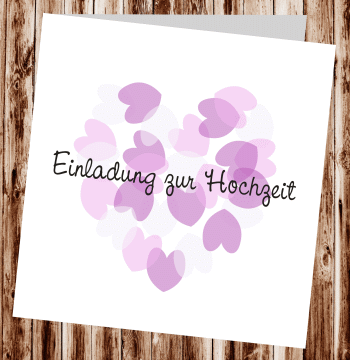 Hochzeitseinladungen, Einladungskarten zur Hochzeit, individuelle Einladungen für Hochzeit, Hochzeitskarten, persönliche Hochzeitseinladungen Hochzeitseinladungen, Einladungskarten zur Hochzeit, individuelle Einladungen für Hochzeit, Hochzeitskarten, persönliche Hochzeitseinladungen