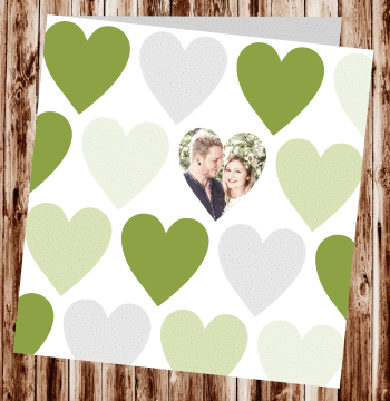 Hochzeitseinladungen, Einladungskarten zur Hochzeit, individuelle Einladungen für Hochzeit, Hochzeitskarten, persönliche Hochzeitseinladungen Hochzeitseinladungen, Einladungskarten zur Hochzeit, individuelle Einladungen für Hochzeit, Hochzeitskarten, persönliche Hochzeitseinladungen