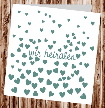 Hochzeitseinladungen, Einladungskarten zur Hochzeit, individuelle Einladungen für Hochzeit, Hochzeitskarten, persönliche Hochzeitseinladungen Hochzeitseinladungen, Einladungskarten zur Hochzeit, individuelle Einladungen für Hochzeit, Hochzeitskarten, persönliche Hochzeitseinladungen