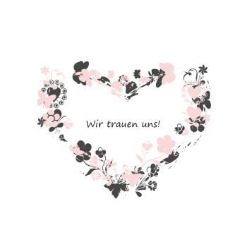 Hochzeitseinladungen, Einladungskarten zur Hochzeit, individuelle Einladungen für Hochzeit, Hochzeitskarten, persönliche Hochzeitseinladungen Hochzeitseinladungen, Einladungskarten zur Hochzeit, individuelle Einladungen für Hochzeit, Hochzeitskarten, persönliche Hochzeitseinladungen