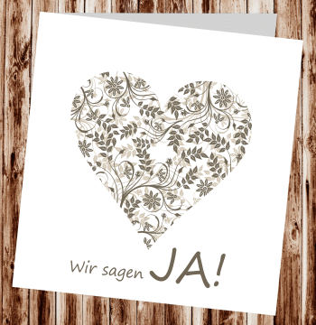 Hochzeitseinladungen, Einladungskarten zur Hochzeit, individuelle Einladungen für Hochzeit, Hochzeitskarten, persönliche Hochzeitseinladungen Hochzeitseinladungen, Einladungskarten zur Hochzeit, individuelle Einladungen für Hochzeit, Hochzeitskarten, persönliche Hochzeitseinladungen