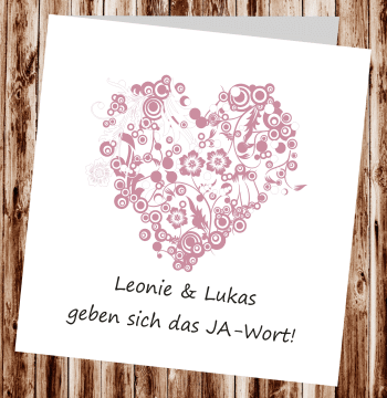 Hochzeitseinladungen, Einladungskarten zur Hochzeit, individuelle Einladungen für Hochzeit, Hochzeitskarten, persönliche Hochzeitseinladungen Hochzeitseinladungen, Einladungskarten zur Hochzeit, individuelle Einladungen für Hochzeit, Hochzeitskarten, persönliche Hochzeitseinladungen