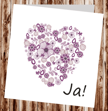 Hochzeitseinladungen, Einladungskarten zur Hochzeit, individuelle Einladungen für Hochzeit, Hochzeitskarten, persönliche Hochzeitseinladungen Hochzeitseinladungen, Einladungskarten zur Hochzeit, individuelle Einladungen für Hochzeit, Hochzeitskarten, persönliche Hochzeitseinladungen