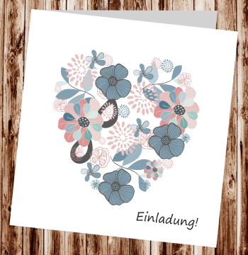 Hochzeitseinladungen, Einladungskarten zur Hochzeit, individuelle Einladungen für Hochzeit, Hochzeitskarten, persönliche Hochzeitseinladungen Hochzeitseinladungen, Einladungskarten zur Hochzeit, individuelle Einladungen für Hochzeit, Hochzeitskarten, persönliche Hochzeitseinladungen