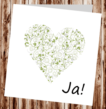 Hochzeitseinladungen, Einladungskarten zur Hochzeit, individuelle Einladungen für Hochzeit, Hochzeitskarten, persönliche Hochzeitseinladungen Hochzeitseinladungen, Einladungskarten zur Hochzeit, individuelle Einladungen für Hochzeit, Hochzeitskarten, persönliche Hochzeitseinladungen