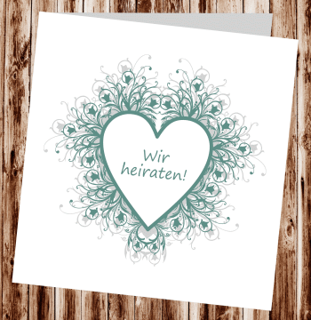 Hochzeitseinladungen, Einladungskarten zur Hochzeit, individuelle Einladungen für Hochzeit, Hochzeitskarten, persönliche Hochzeitseinladungen Hochzeitseinladungen, Einladungskarten zur Hochzeit, individuelle Einladungen für Hochzeit, Hochzeitskarten, persönliche Hochzeitseinladungen
