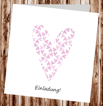 Hochzeitseinladungen, Einladungskarten zur Hochzeit, individuelle Einladungen für Hochzeit, Hochzeitskarten, persönliche Hochzeitseinladungen Hochzeitseinladungen, Einladungskarten zur Hochzeit, individuelle Einladungen für Hochzeit, Hochzeitskarten, persönliche Hochzeitseinladungen