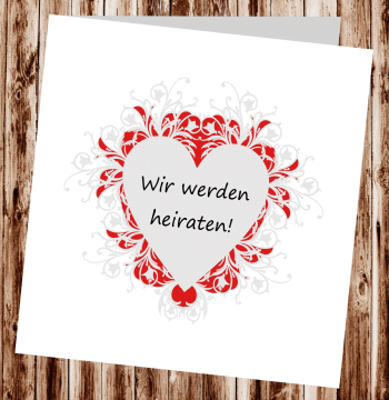 Hochzeitseinladungen, Einladungskarten zur Hochzeit, individuelle Einladungen für Hochzeit, Hochzeitskarten, persönliche Hochzeitseinladungen Hochzeitseinladungen, Einladungskarten zur Hochzeit, individuelle Einladungen für Hochzeit, Hochzeitskarten, persönliche Hochzeitseinladungen