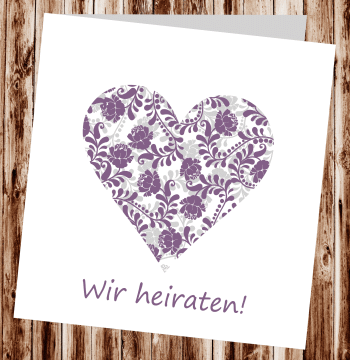 Hochzeitseinladungen, Einladungskarten zur Hochzeit, individuelle Einladungen für Hochzeit, Hochzeitskarten, persönliche Hochzeitseinladungen Hochzeitseinladungen, Einladungskarten zur Hochzeit, individuelle Einladungen für Hochzeit, Hochzeitskarten, persönliche Hochzeitseinladungen