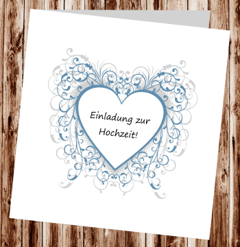 Hochzeitseinladungen, Einladungskarten zur Hochzeit, individuelle Einladungen für Hochzeit, Hochzeitskarten, persönliche Hochzeitseinladungen Hochzeitseinladungen, Einladungskarten zur Hochzeit, individuelle Einladungen für Hochzeit, Hochzeitskarten, persönliche Hochzeitseinladungen