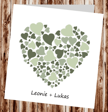 Hochzeitseinladungen, Einladungskarten zur Hochzeit, individuelle Einladungen für Hochzeit, Hochzeitskarten, persönliche Hochzeitseinladungen Hochzeitseinladungen, Einladungskarten zur Hochzeit, individuelle Einladungen für Hochzeit, Hochzeitskarten, persönliche Hochzeitseinladungen