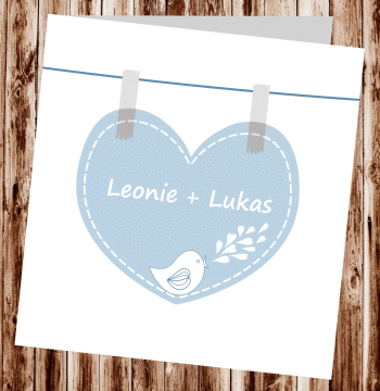Hochzeitseinladungen, Einladungskarten zur Hochzeit, individuelle Einladungen für Hochzeit, Hochzeitskarten, persönliche Hochzeitseinladungen Hochzeitseinladungen, Einladungskarten zur Hochzeit, individuelle Einladungen für Hochzeit, Hochzeitskarten, persönliche Hochzeitseinladungen