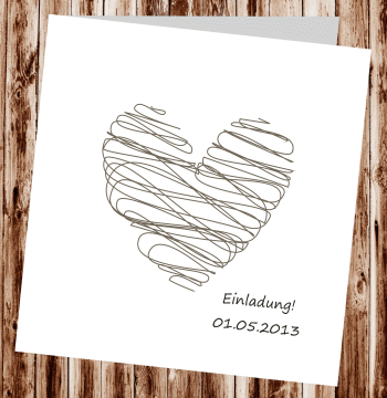 Hochzeitseinladungen, Einladungskarten zur Hochzeit, individuelle Einladungen für Hochzeit, Hochzeitskarten, persönliche Hochzeitseinladungen Hochzeitseinladungen, Einladungskarten zur Hochzeit, individuelle Einladungen für Hochzeit, Hochzeitskarten, persönliche Hochzeitseinladungen