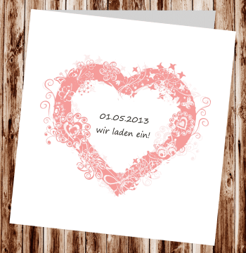 Hochzeitseinladungen, Einladungskarten zur Hochzeit, individuelle Einladungen für Hochzeit, Hochzeitskarten, persönliche Hochzeitseinladungen Hochzeitseinladungen, Einladungskarten zur Hochzeit, individuelle Einladungen für Hochzeit, Hochzeitskarten, persönliche Hochzeitseinladungen