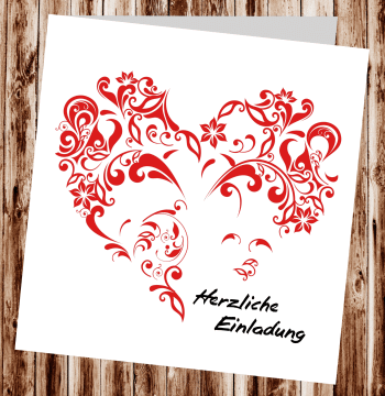 Hochzeitseinladungen, Einladungskarten zur Hochzeit, individuelle Einladungen für Hochzeit, Hochzeitskarten, persönliche Hochzeitseinladungen Hochzeitseinladungen, Einladungskarten zur Hochzeit, individuelle Einladungen für Hochzeit, Hochzeitskarten, persönliche Hochzeitseinladungen