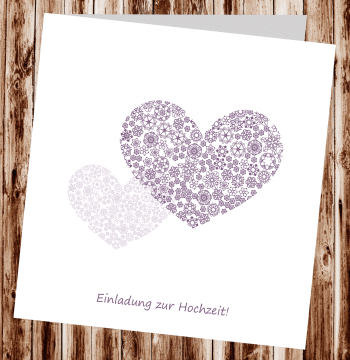 Hochzeitseinladungen, Einladungskarten zur Hochzeit, individuelle Einladungen für Hochzeit, Hochzeitskarten, persönliche Hochzeitseinladungen Hochzeitseinladungen, Einladungskarten zur Hochzeit, individuelle Einladungen für Hochzeit, Hochzeitskarten, persönliche Hochzeitseinladungen