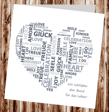Hochzeitseinladungen, Einladungskarten zur Hochzeit, individuelle Einladungen für Hochzeit, Hochzeitskarten, persönliche Hochzeitseinladungen Hochzeitseinladungen, Einladungskarten zur Hochzeit, individuelle Einladungen für Hochzeit, Hochzeitskarten, persönliche Hochzeitseinladungen