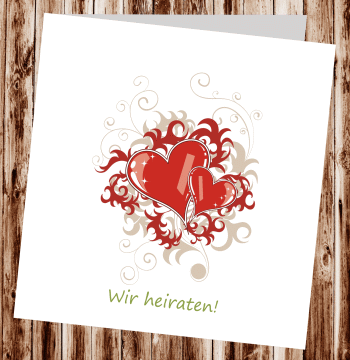 Hochzeitseinladungen, Einladungskarten zur Hochzeit, individuelle Einladungen für Hochzeit, Hochzeitskarten, persönliche Hochzeitseinladungen Hochzeitseinladungen, Einladungskarten zur Hochzeit, individuelle Einladungen für Hochzeit, Hochzeitskarten, persönliche Hochzeitseinladungen