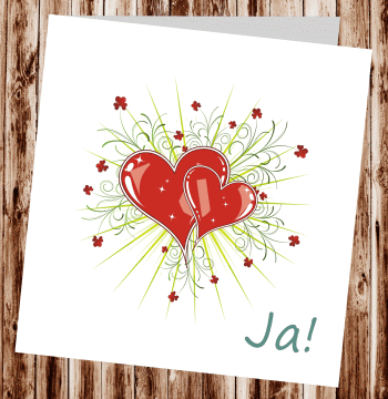 Hochzeitseinladungen, Einladungskarten zur Hochzeit, individuelle Einladungen für Hochzeit, Hochzeitskarten, persönliche Hochzeitseinladungen Hochzeitseinladungen, Einladungskarten zur Hochzeit, individuelle Einladungen für Hochzeit, Hochzeitskarten, persönliche Hochzeitseinladungen