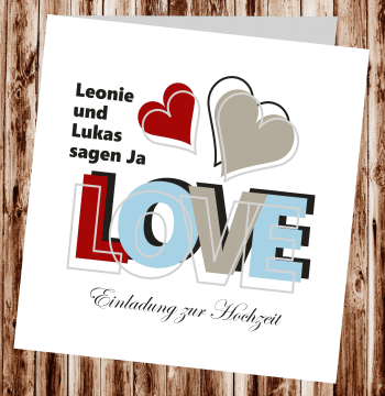 Hochzeitseinladungen, Einladungskarten zur Hochzeit, individuelle Einladungen für Hochzeit, Hochzeitskarten, persönliche Hochzeitseinladungen Hochzeitseinladungen, Einladungskarten zur Hochzeit, individuelle Einladungen für Hochzeit, Hochzeitskarten, persönliche Hochzeitseinladungen