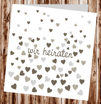 Hochzeitseinladungen, Einladungskarten zur Hochzeit, individuelle Einladungen für Hochzeit, Hochzeitskarten, persönliche Hochzeitseinladungen Hochzeitseinladungen, Einladungskarten zur Hochzeit, individuelle Einladungen für Hochzeit, Hochzeitskarten, persönliche Hochzeitseinladungen