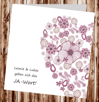 Hochzeitseinladungen, Einladungskarten zur Hochzeit, individuelle Einladungen für Hochzeit, Hochzeitskarten, persönliche Hochzeitseinladungen Hochzeitseinladungen, Einladungskarten zur Hochzeit, individuelle Einladungen für Hochzeit, Hochzeitskarten, persönliche Hochzeitseinladungen