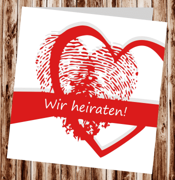 Hochzeitseinladungen, Einladungskarten zur Hochzeit, individuelle Einladungen für Hochzeit, Hochzeitskarten, persönliche Hochzeitseinladungen Hochzeitseinladungen, Einladungskarten zur Hochzeit, individuelle Einladungen für Hochzeit, Hochzeitskarten, persönliche Hochzeitseinladungen