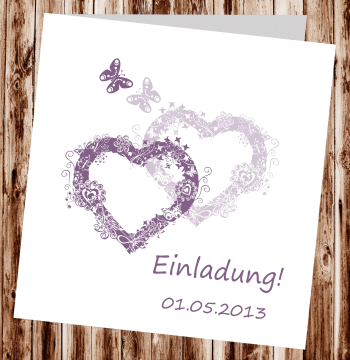 Hochzeitseinladungen, Einladungskarten zur Hochzeit, individuelle Einladungen für Hochzeit, Hochzeitskarten, persönliche Hochzeitseinladungen Hochzeitseinladungen, Einladungskarten zur Hochzeit, individuelle Einladungen für Hochzeit, Hochzeitskarten, persönliche Hochzeitseinladungen