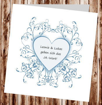 Hochzeitseinladungen, Einladungskarten zur Hochzeit, individuelle Einladungen für Hochzeit, Hochzeitskarten, persönliche Hochzeitseinladungen Hochzeitseinladungen, Einladungskarten zur Hochzeit, individuelle Einladungen für Hochzeit, Hochzeitskarten, persönliche Hochzeitseinladungen