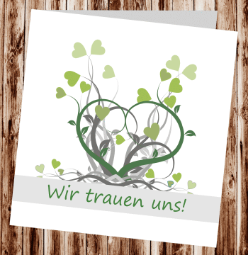 Hochzeitseinladungen, Einladungskarten zur Hochzeit, individuelle Einladungen für Hochzeit, Hochzeitskarten, persönliche Hochzeitseinladungen Hochzeitseinladungen, Einladungskarten zur Hochzeit, individuelle Einladungen für Hochzeit, Hochzeitskarten, persönliche Hochzeitseinladungen