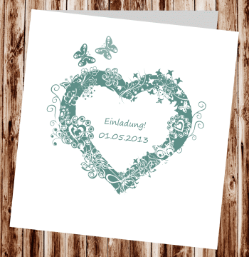 Hochzeitseinladungen, Einladungskarten zur Hochzeit, individuelle Einladungen für Hochzeit, Hochzeitskarten, persönliche Hochzeitseinladungen Hochzeitseinladungen, Einladungskarten zur Hochzeit, individuelle Einladungen für Hochzeit, Hochzeitskarten, persönliche Hochzeitseinladungen