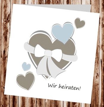 Hochzeitseinladungen, Einladungskarten zur Hochzeit, individuelle Einladungen für Hochzeit, Hochzeitskarten, persönliche Hochzeitseinladungen Hochzeitseinladungen, Einladungskarten zur Hochzeit, individuelle Einladungen für Hochzeit, Hochzeitskarten, persönliche Hochzeitseinladungen