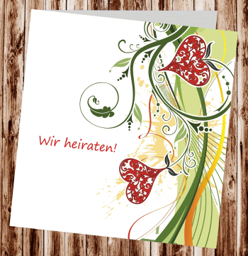 Hochzeitseinladungen, Einladungskarten zur Hochzeit, individuelle Einladungen für Hochzeit, Hochzeitskarten, persönliche Hochzeitseinladungen Hochzeitseinladungen, Einladungskarten zur Hochzeit, individuelle Einladungen für Hochzeit, Hochzeitskarten, persönliche Hochzeitseinladungen