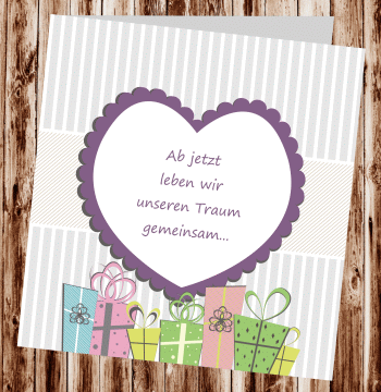 Hochzeitseinladungen, Einladungskarten zur Hochzeit, individuelle Einladungen für Hochzeit, Hochzeitskarten, persönliche Hochzeitseinladungen Hochzeitseinladungen, Einladungskarten zur Hochzeit, individuelle Einladungen für Hochzeit, Hochzeitskarten, persönliche Hochzeitseinladungen
