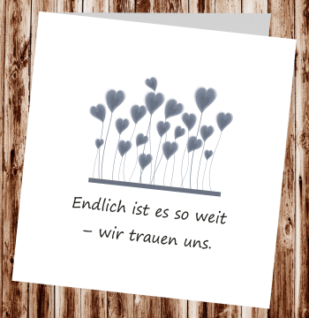 Hochzeitseinladungen, Einladungskarten zur Hochzeit, individuelle Einladungen für Hochzeit, Hochzeitskarten, persönliche Hochzeitseinladungen Hochzeitseinladungen, Einladungskarten zur Hochzeit, individuelle Einladungen für Hochzeit, Hochzeitskarten, persönliche Hochzeitseinladungen
