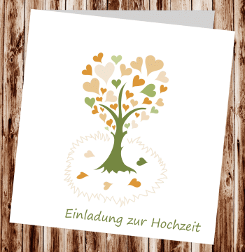 Hochzeitseinladungen, Einladungskarten zur Hochzeit, individuelle Einladungen für Hochzeit, Hochzeitskarten, persönliche Hochzeitseinladungen Hochzeitseinladungen, Einladungskarten zur Hochzeit, individuelle Einladungen für Hochzeit, Hochzeitskarten, persönliche Hochzeitseinladungen